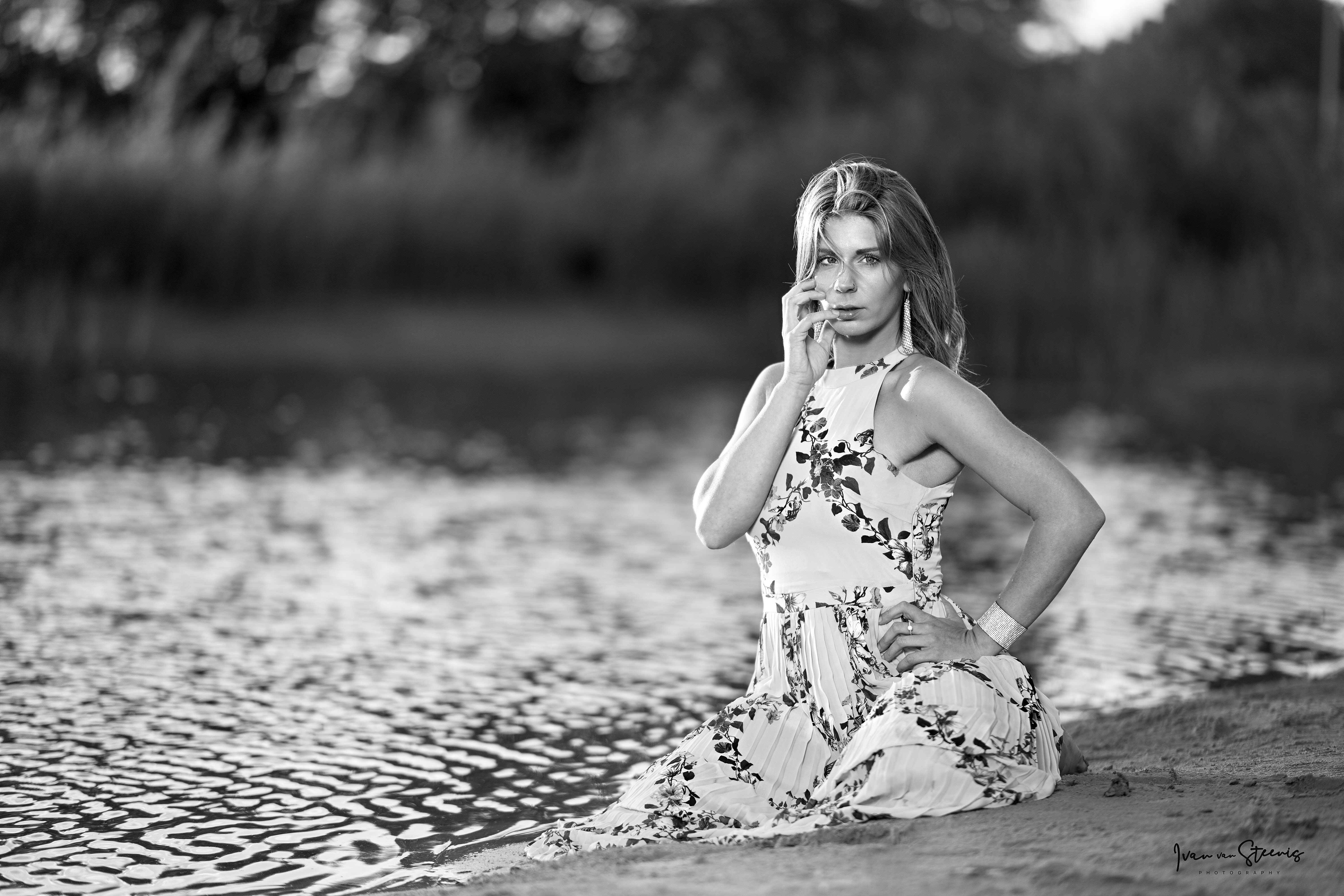 https://ivsfotografie.be/____impro/1/Bieke studio/bieke studio webtessa beach 003.jpg